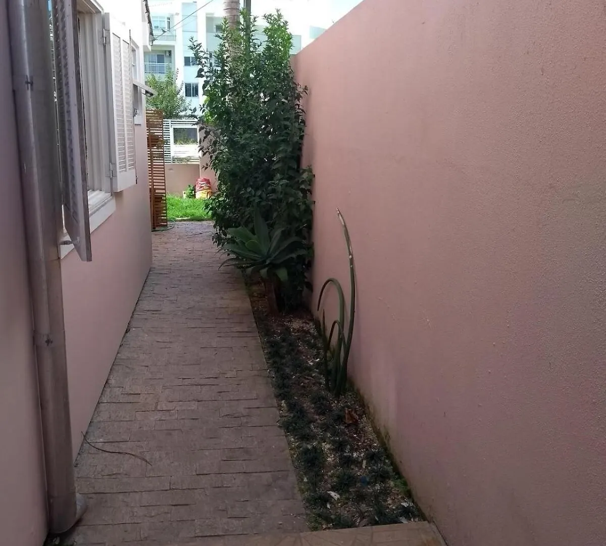 Linda Casa 4 Quartos 500M Da Praia Dos Ingleses Florianópolis
