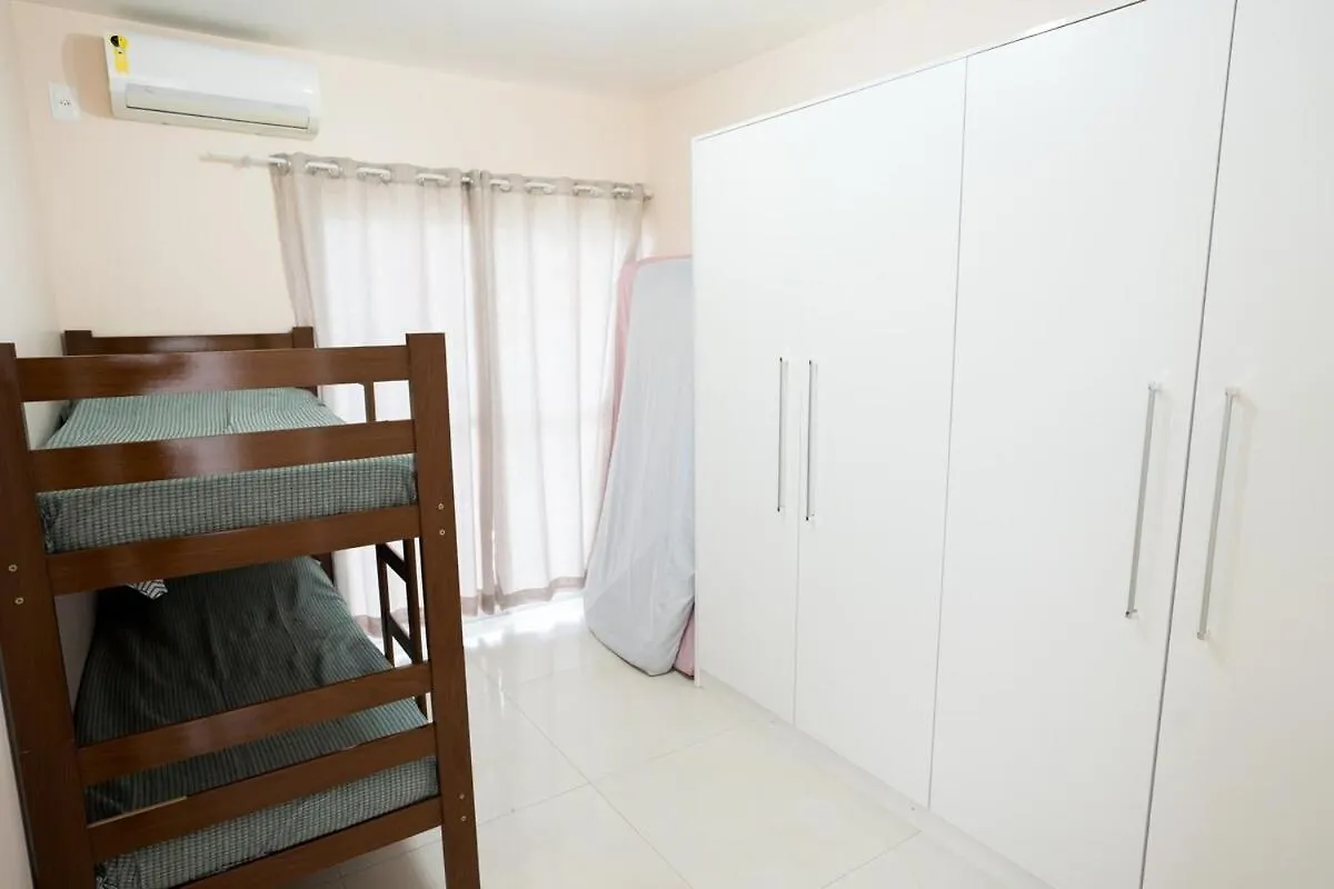 Linda Casa 4 Quartos 500M Da Praia Dos Ingleses Florianópolis