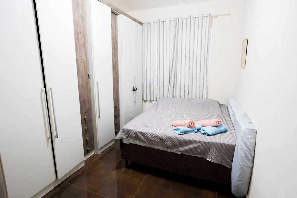 Linda Casa 4 Quartos 500M Da Praia Dos Ingleses Florianópolis Dom wakacyjny