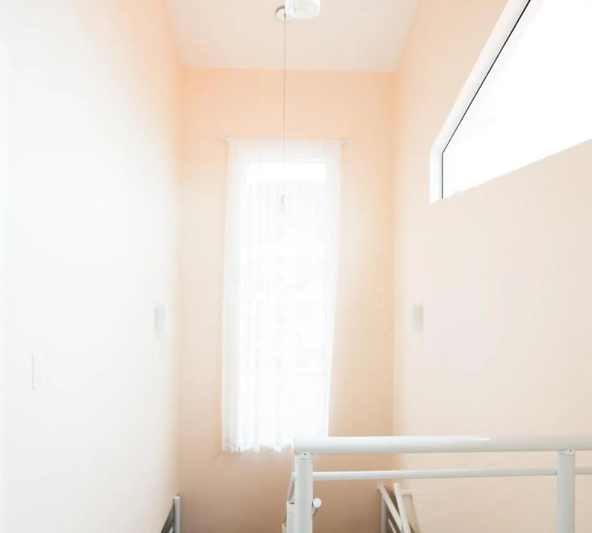 Linda Casa 4 Quartos 500M Da Praia Dos Ingleses Florianópolis Brazília