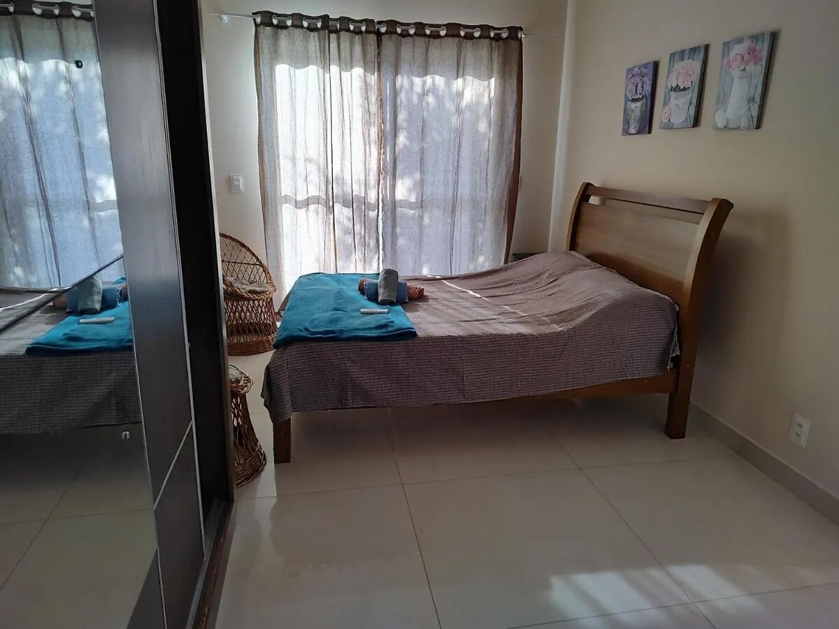 Linda Casa 4 Quartos 500M Da Praia Dos Ingleses Florianópolis