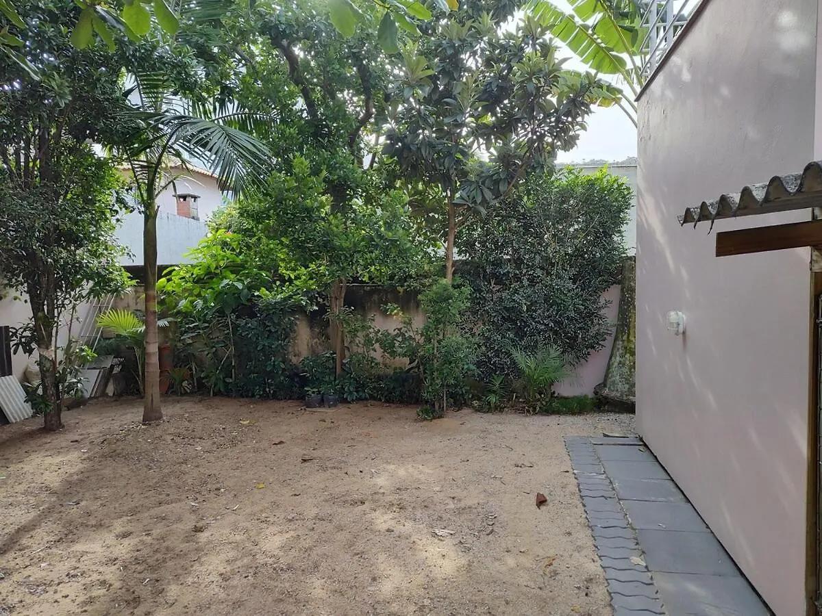 Nyaraló Linda Casa 4 Quartos 500M Da Praia Dos Ingleses Florianópolis