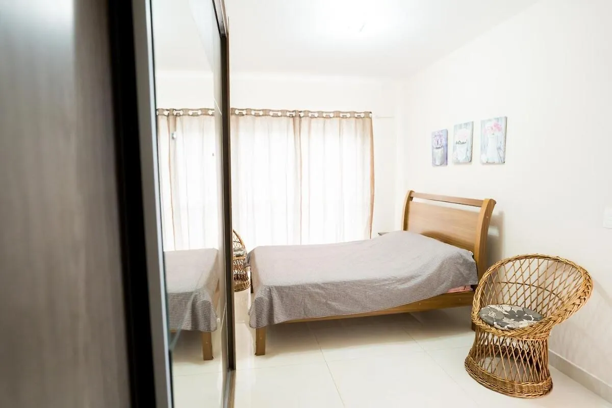 Linda Casa 4 Quartos 500M Da Praia Dos Ingleses Florianópolis