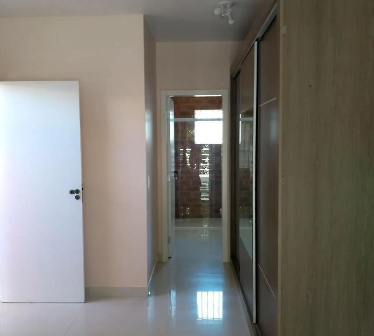 Nyaraló Linda Casa 4 Quartos 500M Da Praia Dos Ingleses Florianópolis Brazília