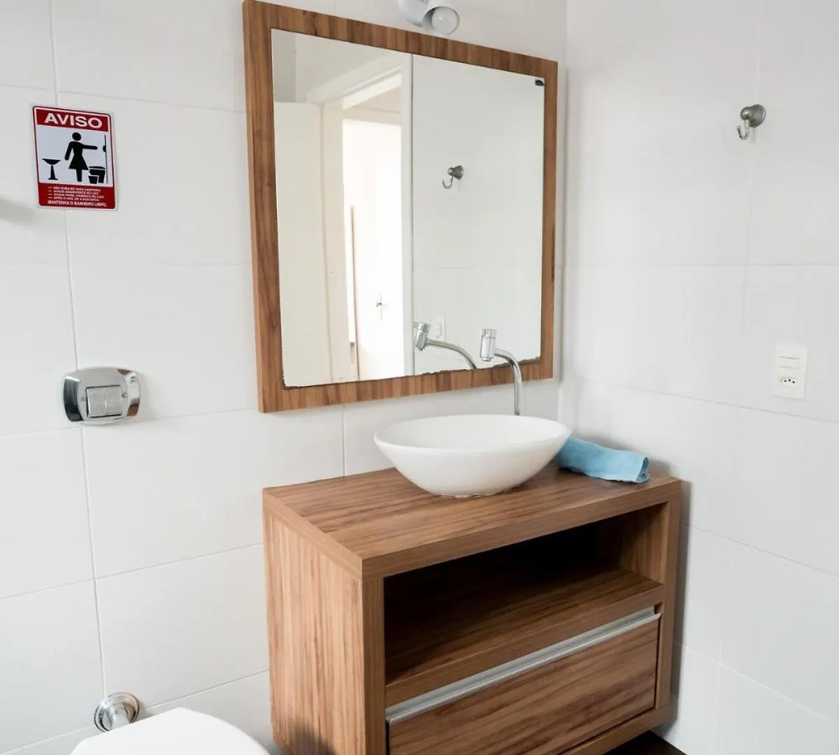 Nyaraló Linda Casa 4 Quartos 500M Da Praia Dos Ingleses Florianópolis Brazília
